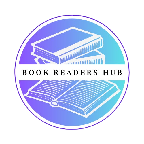Book Readers Hub