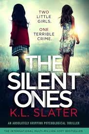 The Silent Ones